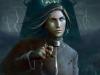 fantasy wallpaper 36